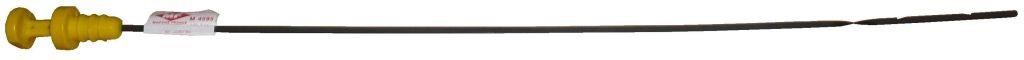 TECH-FRANCE M4595 Oil dipstick M4595