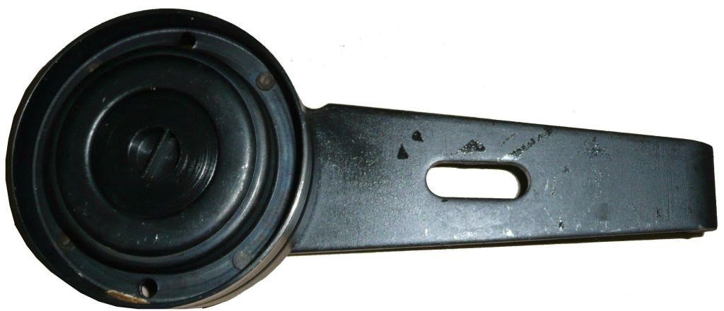 TECH-FRANCE M4609 Drive belt tensioner M4609