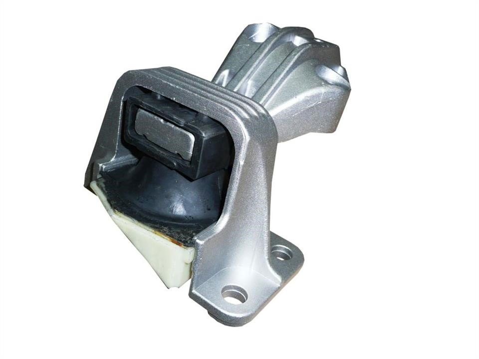 TECH-FRANCE M6892 Engine mount M6892