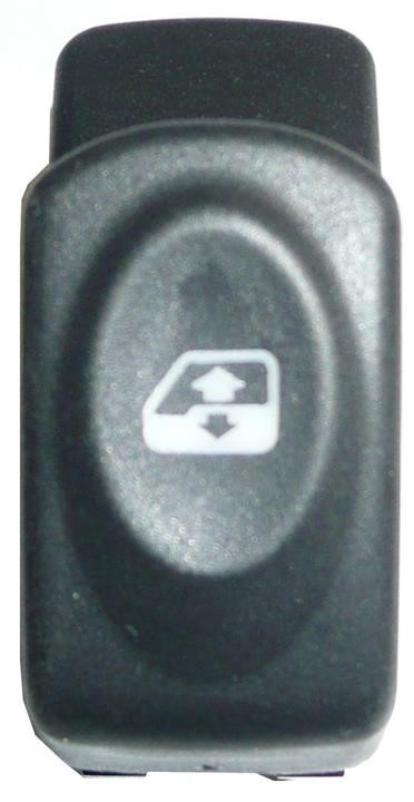 TECH-FRANCE S61215 Power window button S61215