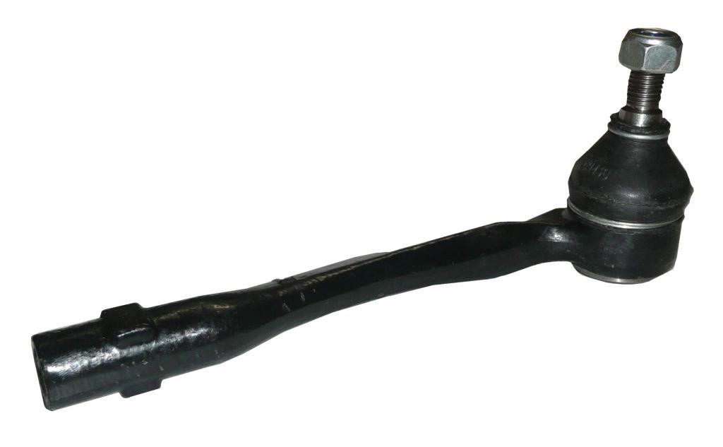 TECH-FRANCE Tie rod end – price 39 PLN