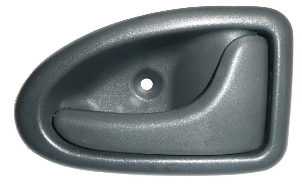 TECH-FRANCE ZR2002G-FR Interior door handle ZR2002GFR