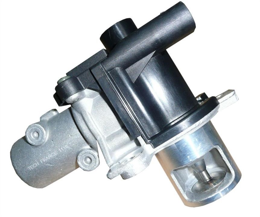 TECH-FRANCE EGR013 EGR valve EGR013