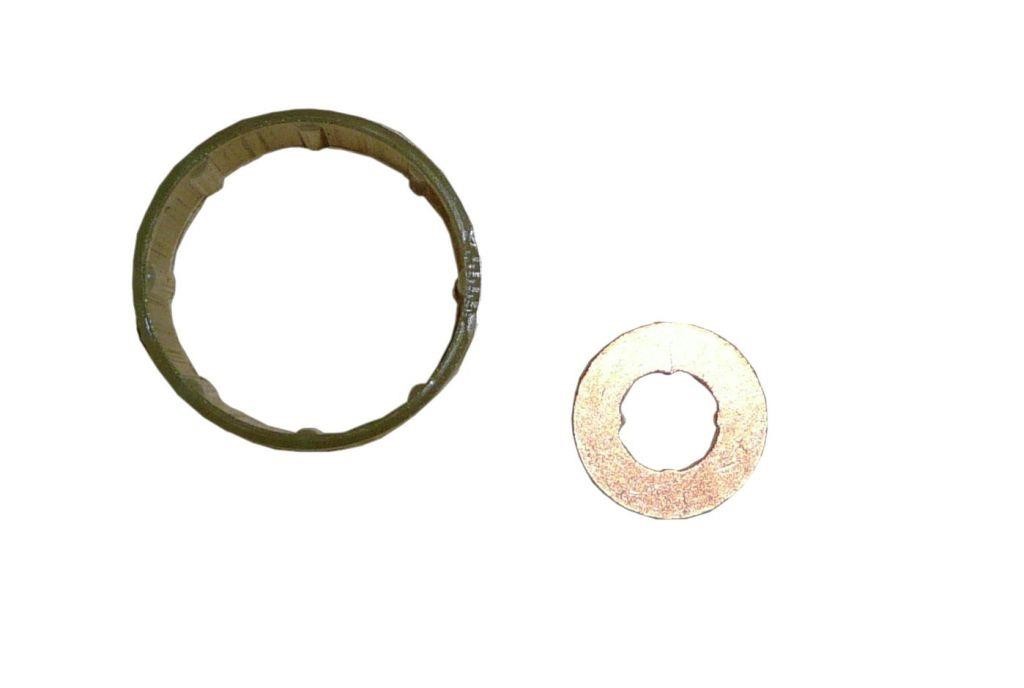 Repair kit fixing TECH-FRANCE M0022