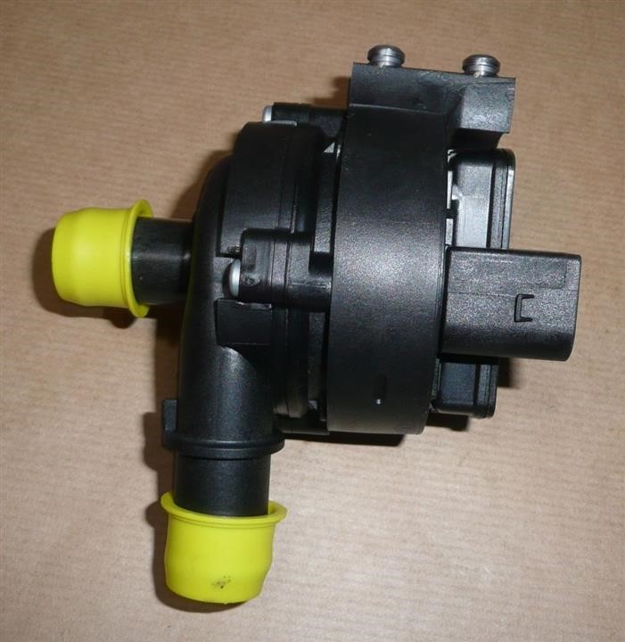 stove valve Q PLUS + 8200285950 AF