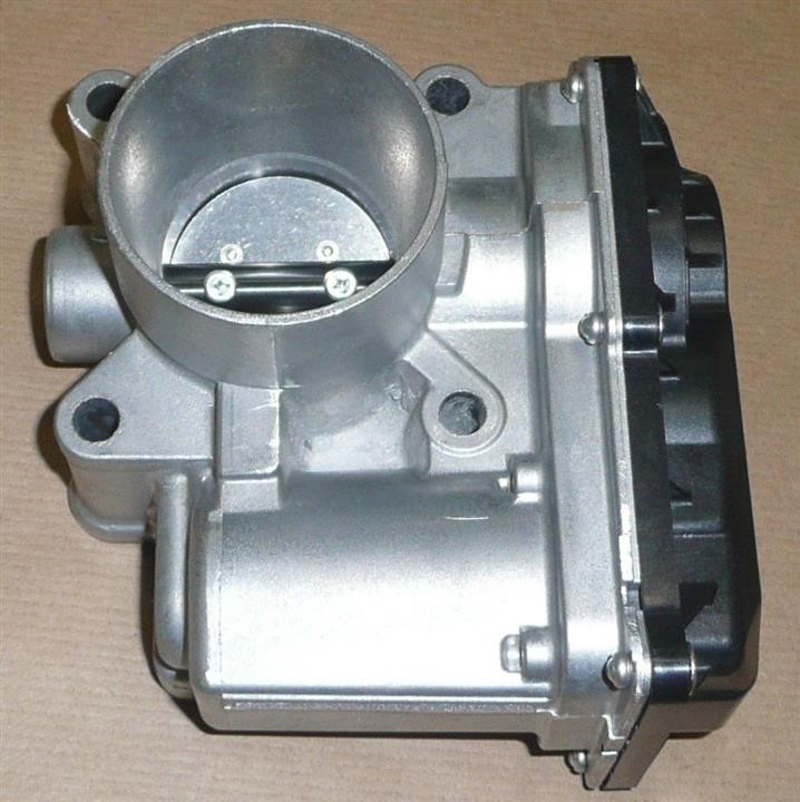 throttle valve Q PLUS + 8200568712 AF