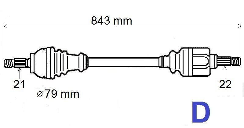 drive-shaft-t5489-53518097