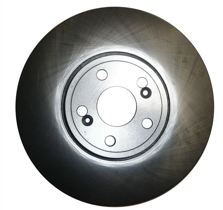 GRESA TH019 Disc brake TH019