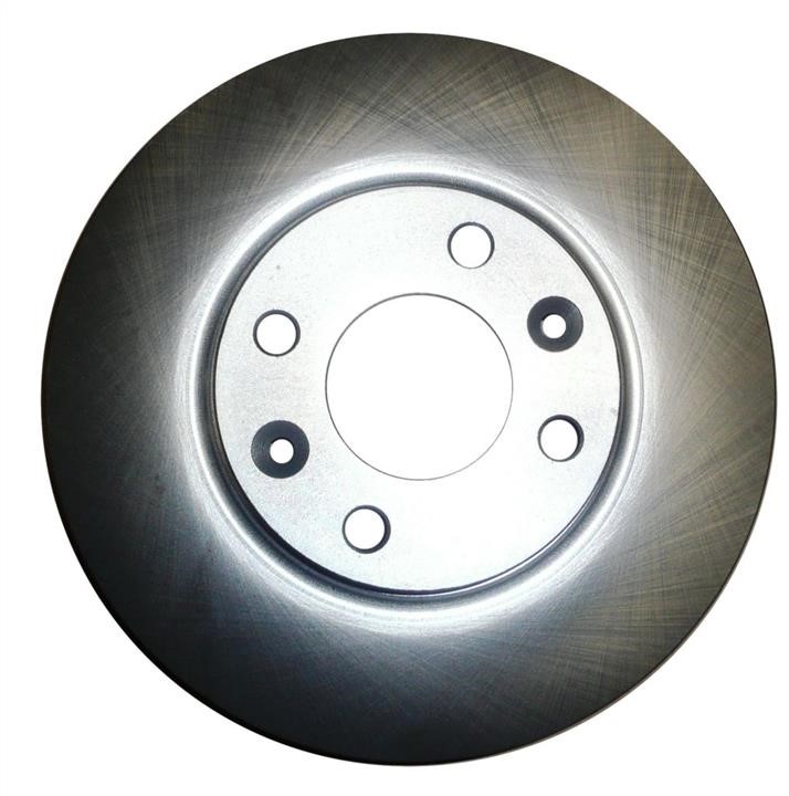 GRESA TH020 Disc brake TH020