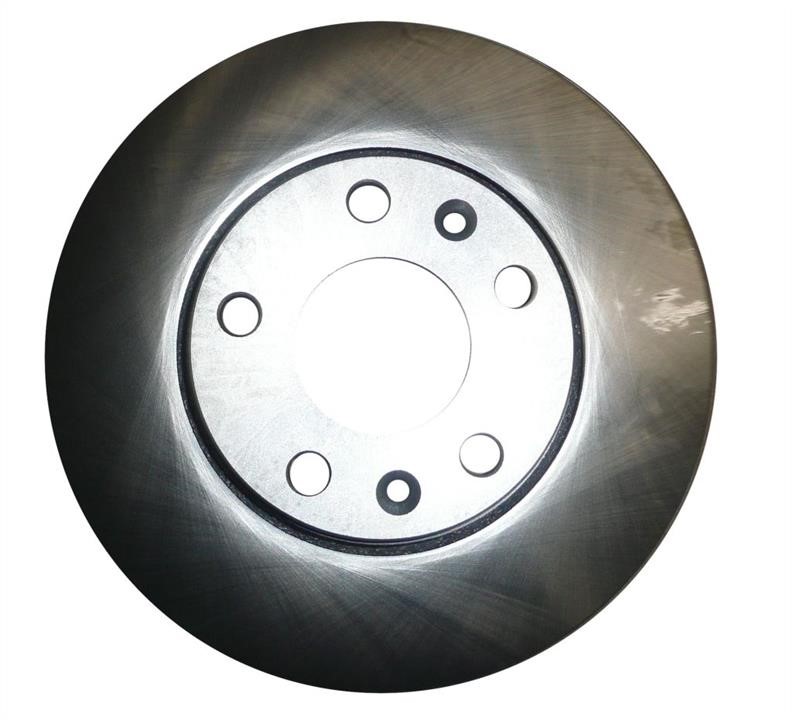 disc-brake-th029-53518926