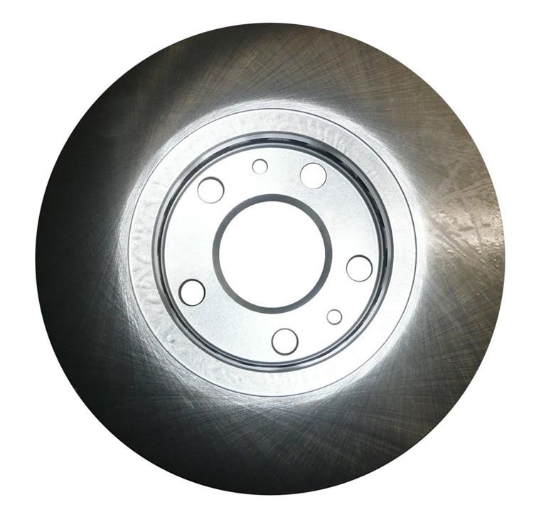 Disc brake GRESA TH029