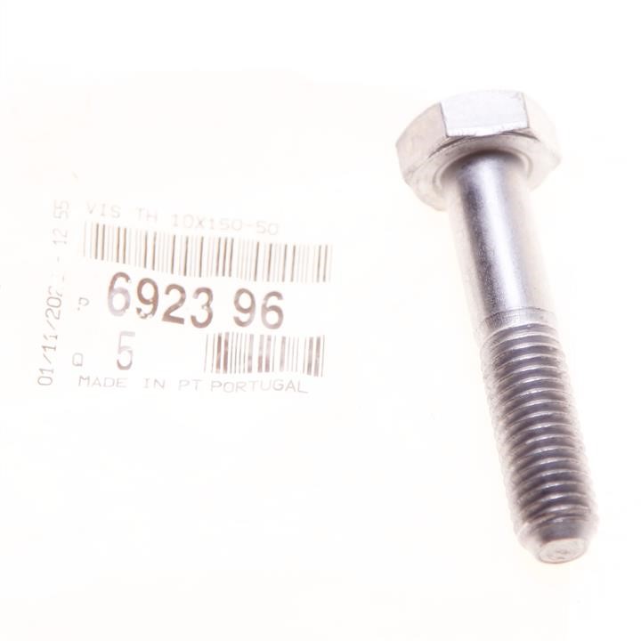 Buy Citroen/Peugeot 6923 96 at a low price in United Arab Emirates!