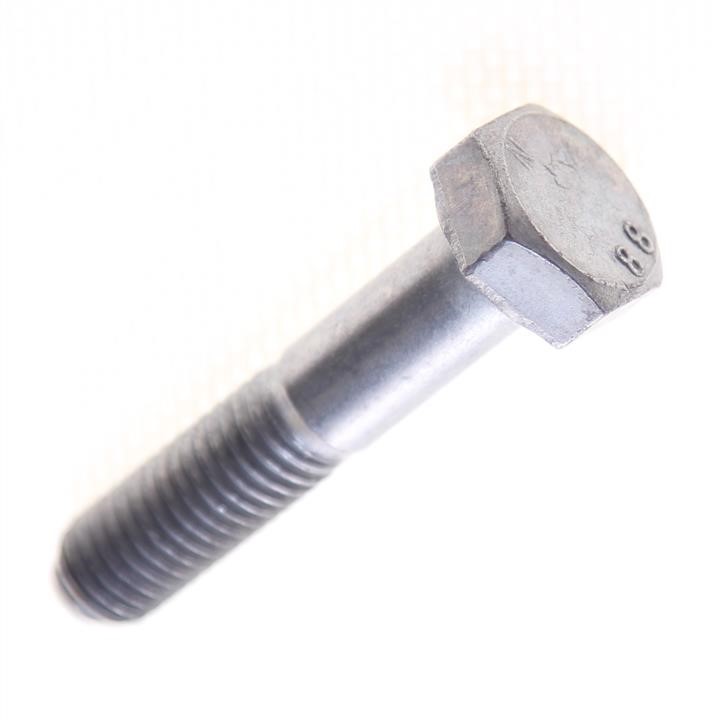 692396 Citroen/Peugeot Bolt of fastening of a spherical support