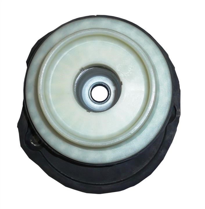 TECH-FRANCE M1172 shock absorber support M1172