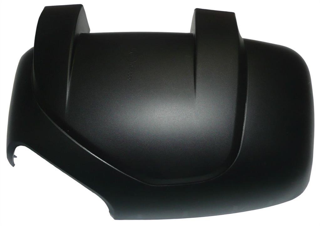 TECH-FRANCE M1289 side mirror cover M1289