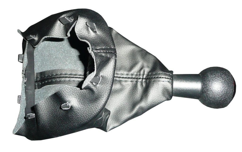 TECH-FRANCE Gear knob – price 41 PLN