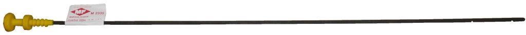 TECH-FRANCE M2335 Oil dipstick M2335