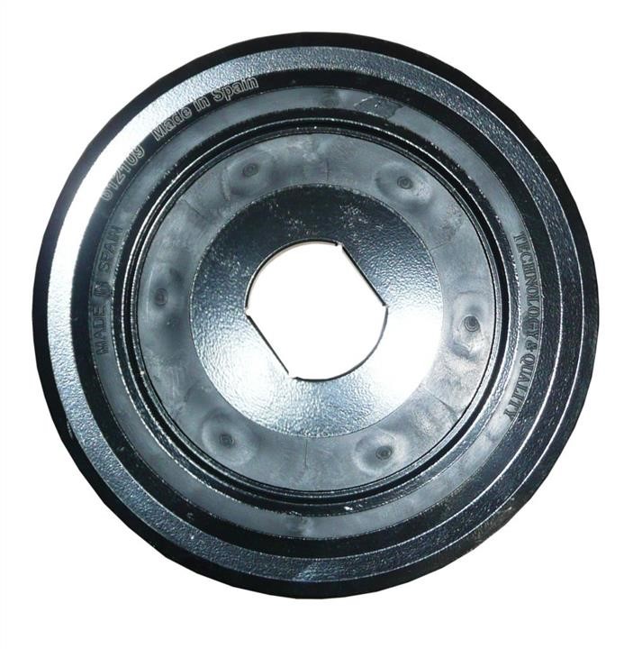 TECH-FRANCE M2475 Pulley M2475