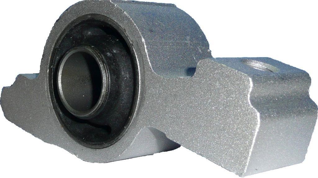 TECH-FRANCE M2678 Suspension arm bushing M2678