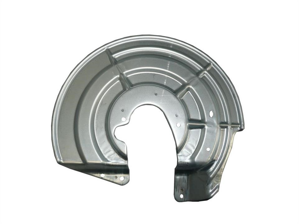 Disc brake shield TECH-FRANCE M3068