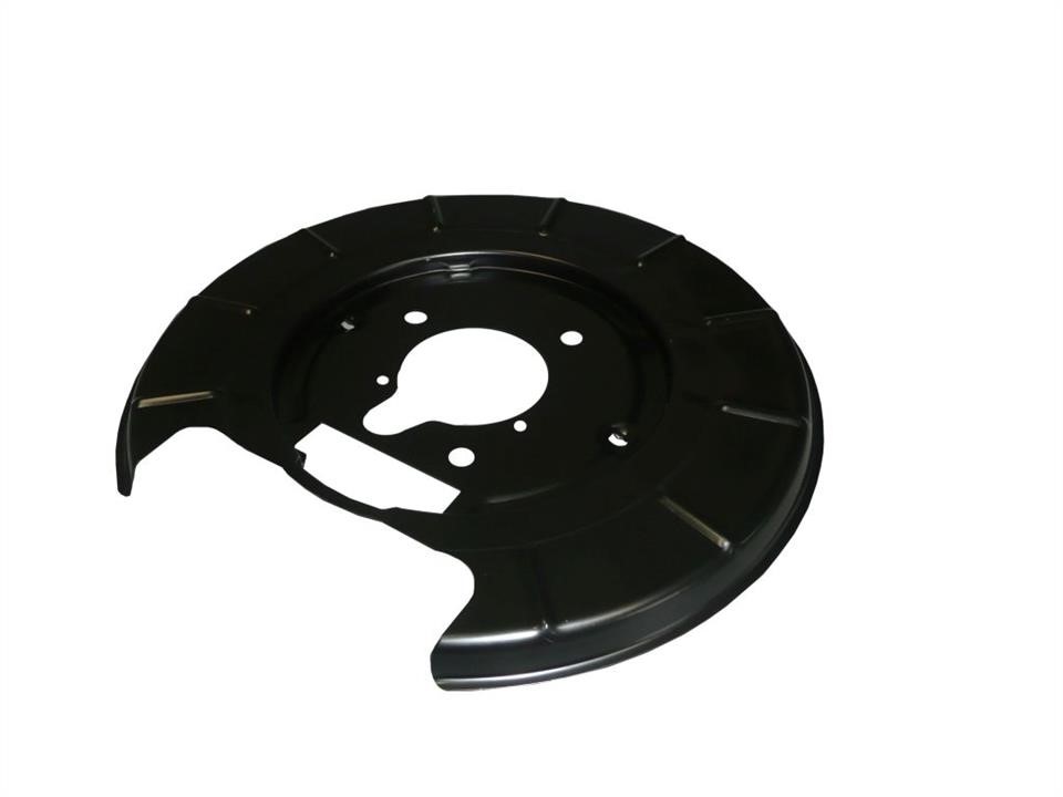 Disc brake shield TECH-FRANCE M3073