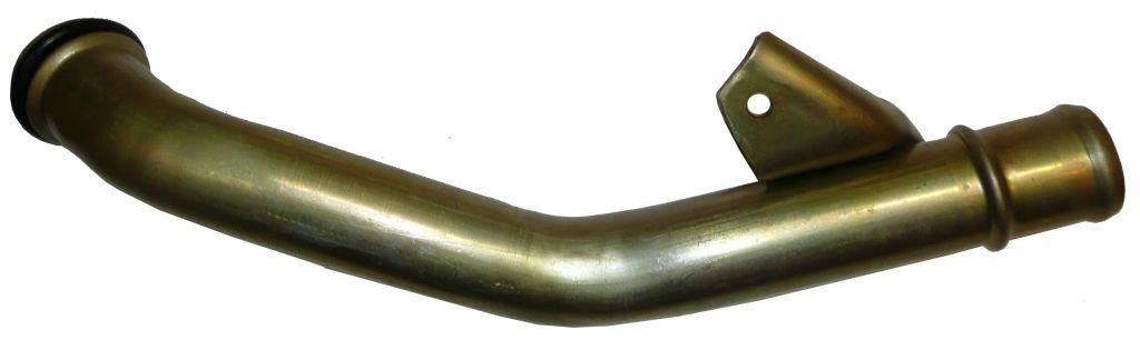 TECH-FRANCE M3203 coolant pipe M3203