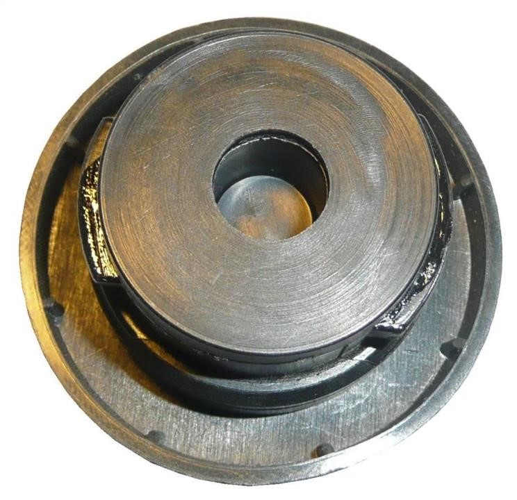 Oil filler cap TECH-FRANCE M3659