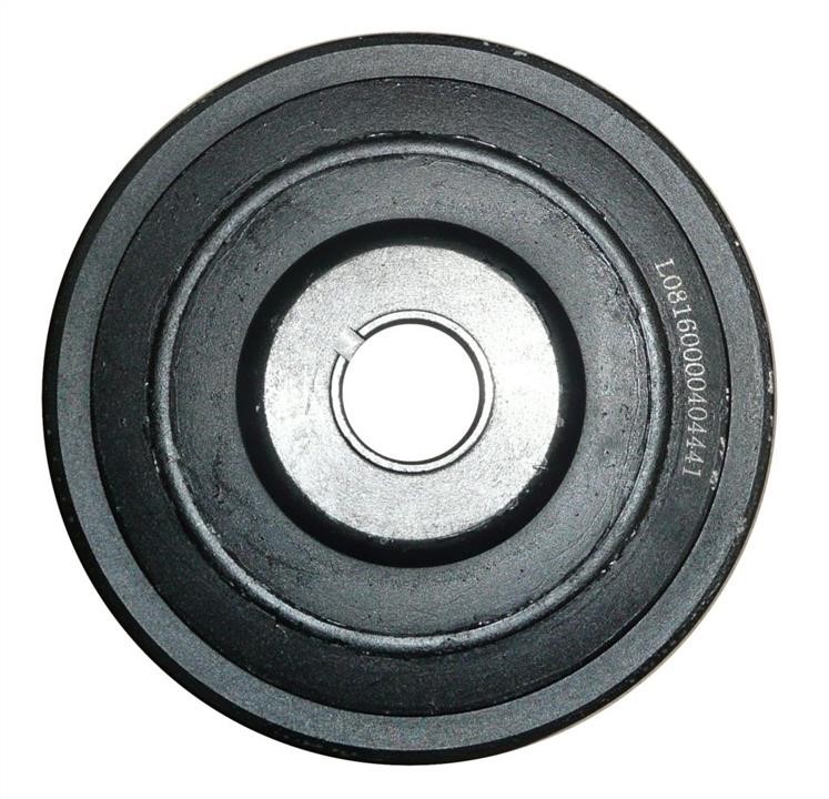 TECH-FRANCE M4441 Pulley M4441