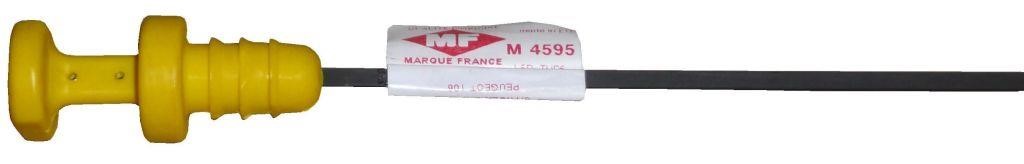 Oil dipstick TECH-FRANCE M4595