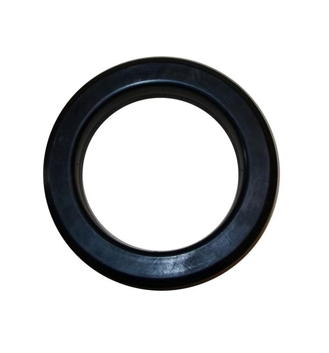 TECH-FRANCE M5107 shock absorber support bearing M5107