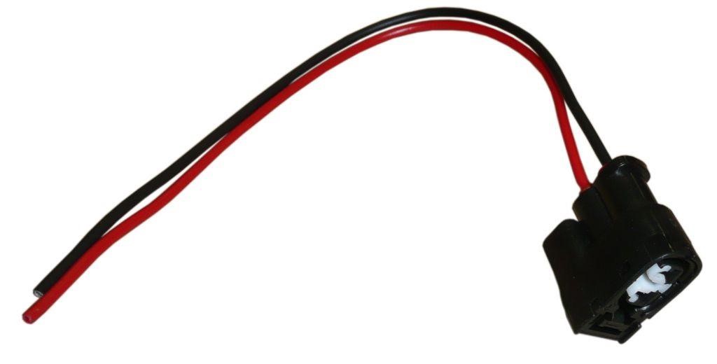 TECH-FRANCE S3931 wiring harness S3931