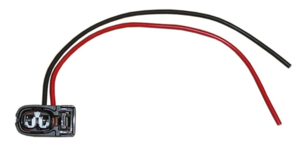 wiring harness TECH-FRANCE S3931