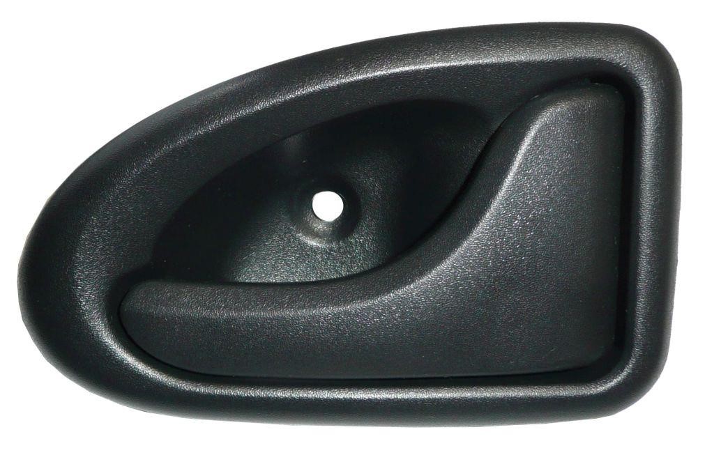 TECH-FRANCE ZR2505A-FR Interior door handle ZR2505AFR