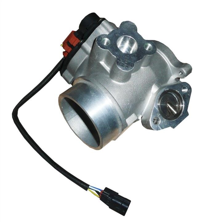 TECH-FRANCE EGR valve – price 453 PLN