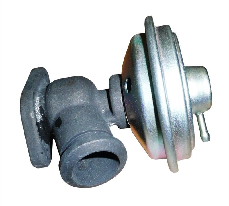 EGR valve TECH-FRANCE EGR023