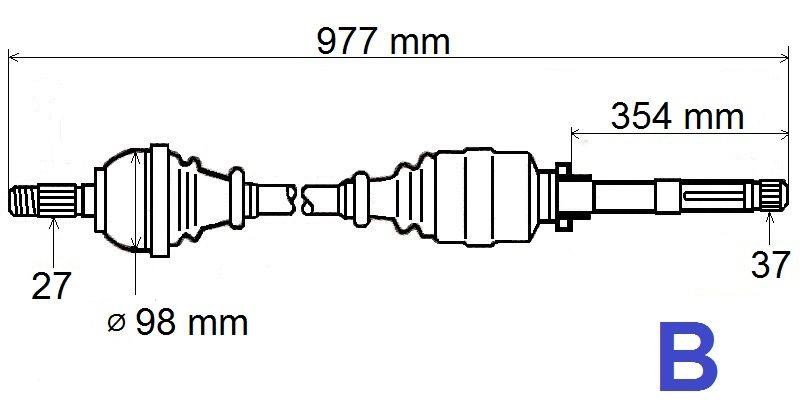 drive-shaft-t5594-53517860