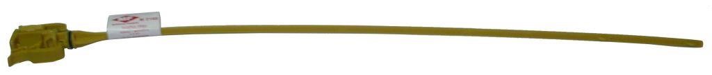 TECH-FRANCE M2168 Oil dipstick M2168