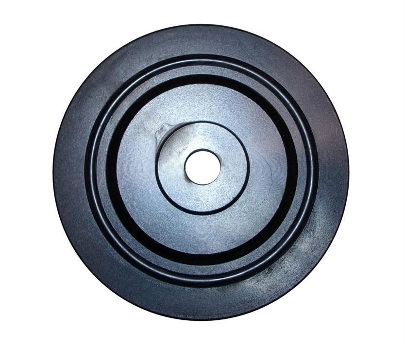 TECH-FRANCE M2704 Pulley M2704