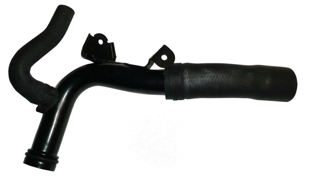 TECH-FRANCE M3228 coolant pipe M3228