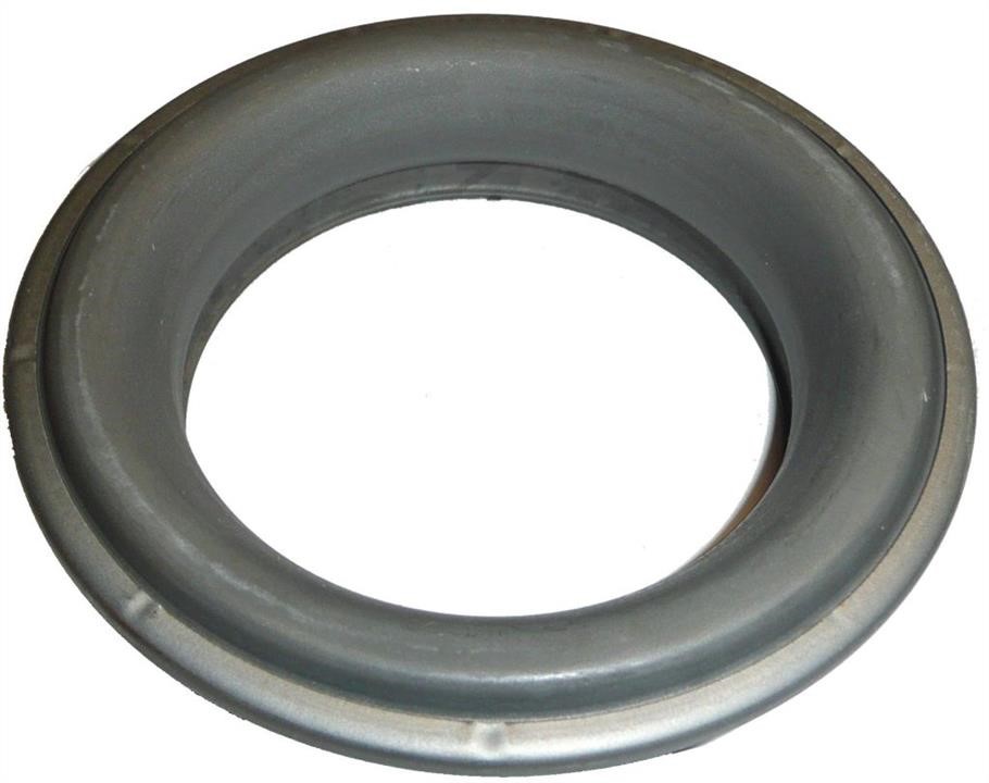 TECH-FRANCE M4181=205-8585 shock absorber support bearing M41812058585