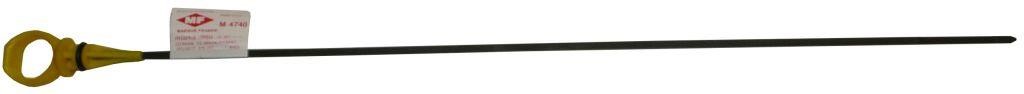 TECH-FRANCE M4740 Oil dipstick M4740