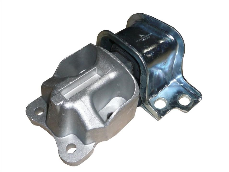 TECH-FRANCE Engine mount – price 225 PLN