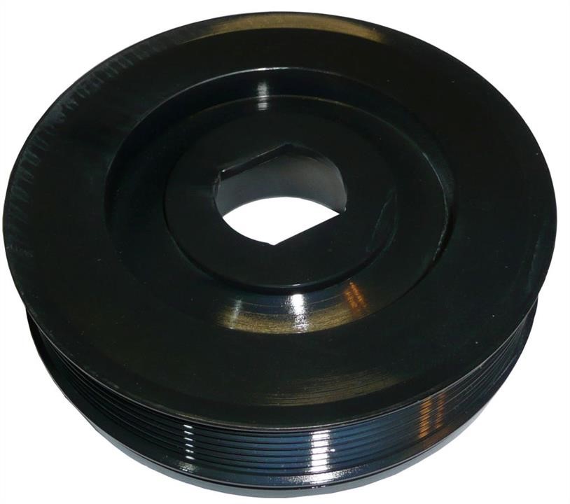 TECH-FRANCE M5651 Pulley M5651