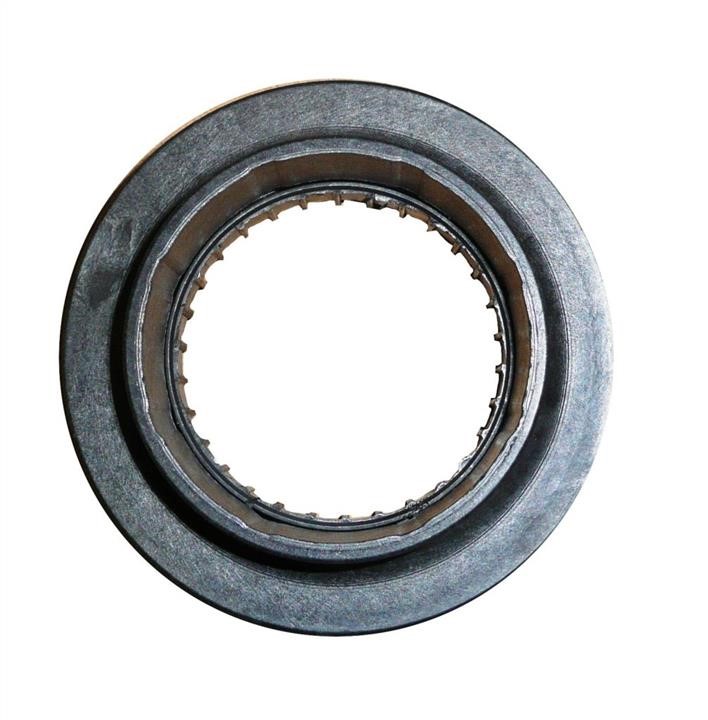 TECH-FRANCE M6844 shock absorber support bearing M6844