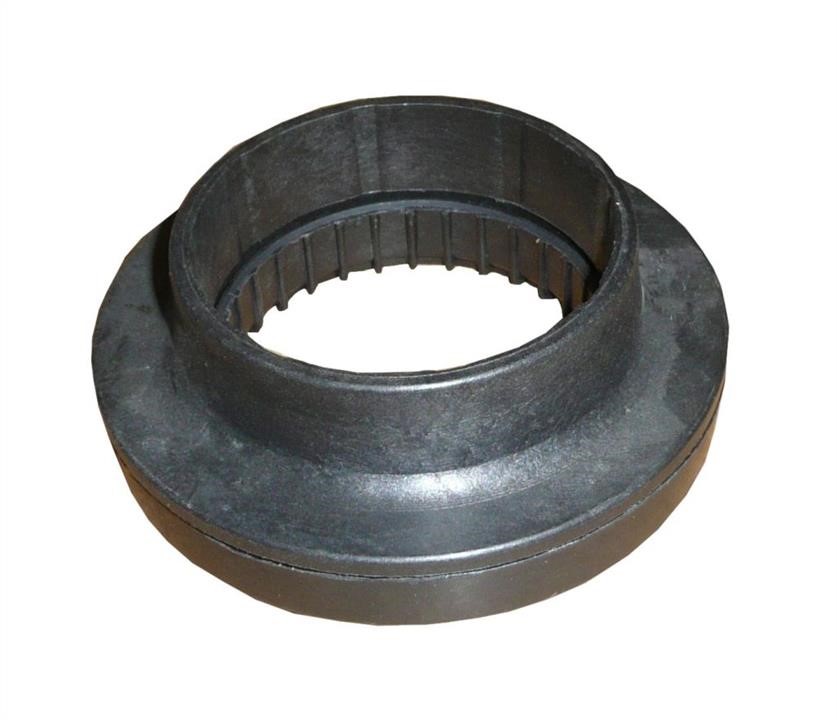 shock absorber support bearing TECH-FRANCE M6844