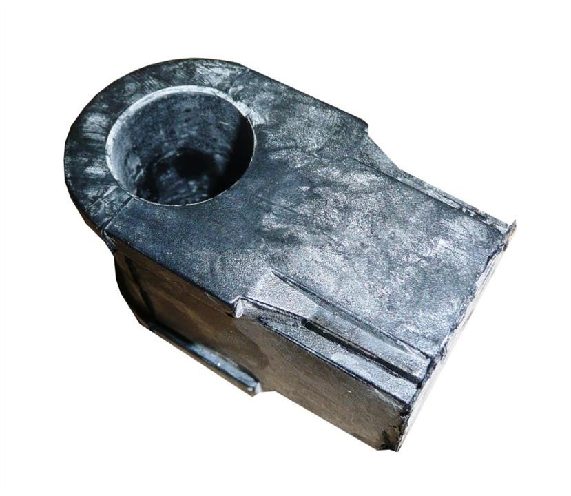 TECH-FRANCE M6905 stabilizer bushing M6905