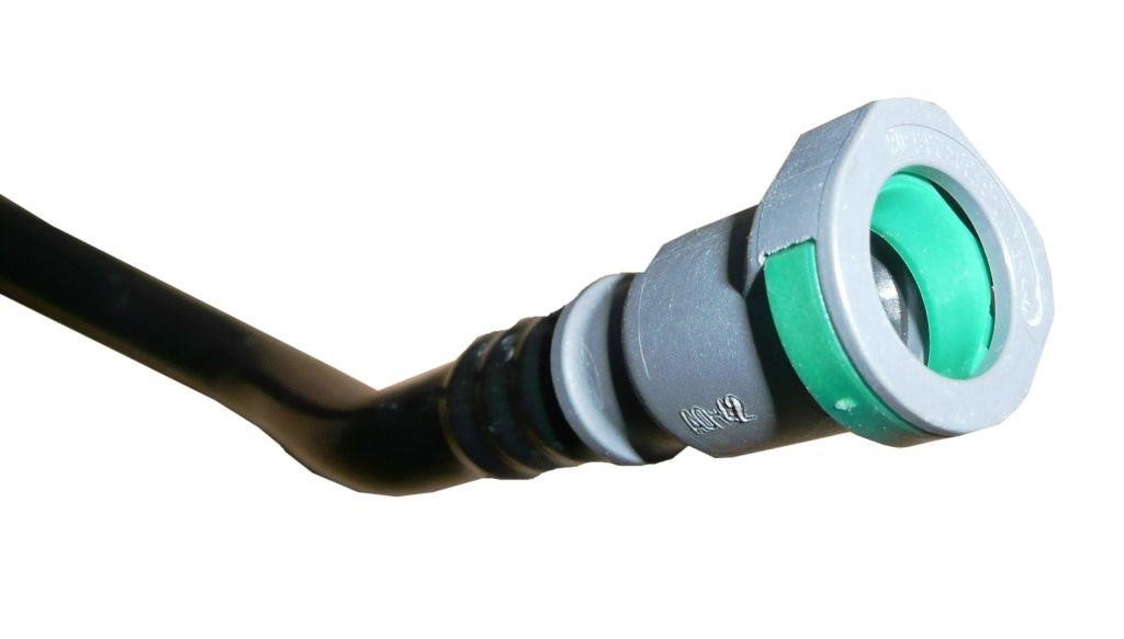 fuel hose TECH-FRANCE M92039