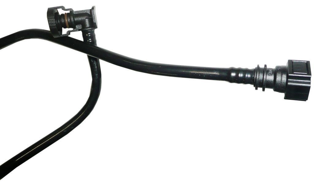 fuel hose TECH-FRANCE M92052