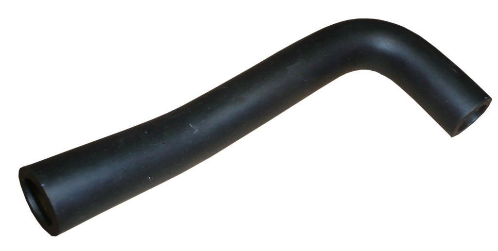 TECH-FRANCE M8752 Air intake pipe M8752