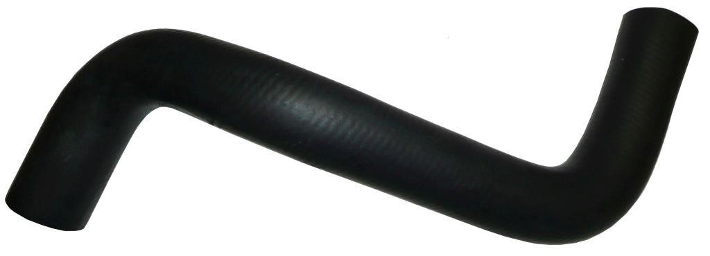 TECH-FRANCE M9211 Cooling pipe M9211